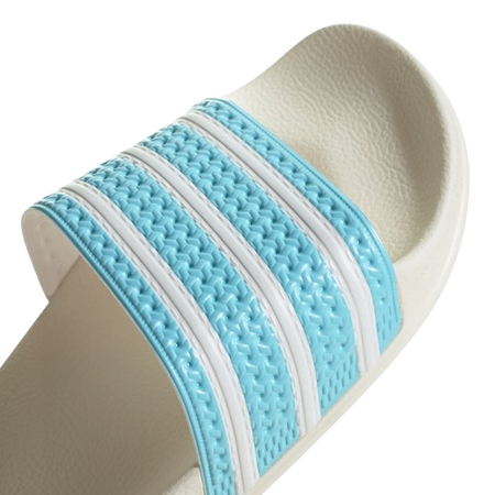ADIDAS ADILETTE SHOWER GY2098