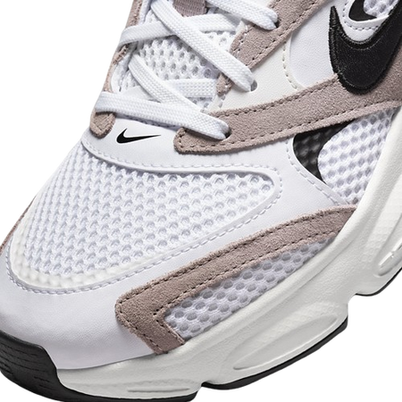 WMNS NIKE AIR ZOOM FIRE