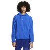 BLUZA MĘSKA POLAROWA NIKE FLC HOODIE