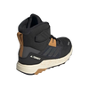ADIDAS TERREX TRAILMAKER HIGH C.R