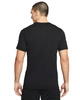 T-Shirt męski Nike Pro Dri-FIT Training