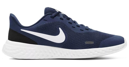 NIKE REVOLUTION 5 (GS)