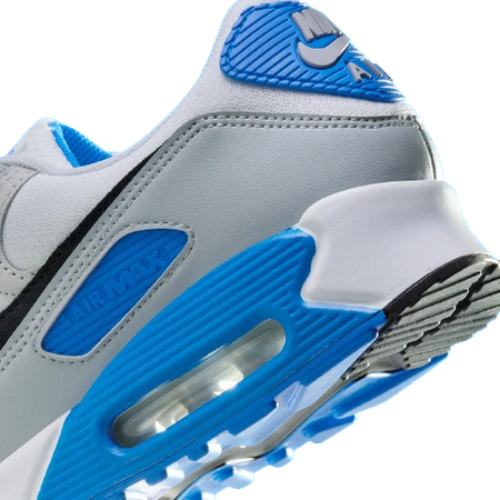 NIKE AIR MAX 90