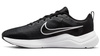 NIKE DOWNSHIFTER 12
