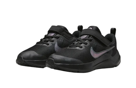 NIKE DOWNSIFTER 12 NN (PSV)