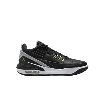 NIKE JORDAN MAX AURA 5