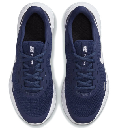 NIKE REVOLUTION 5 (GS)