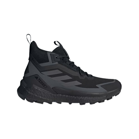 ADIDAS TERREX FREE HIKER 2 GTX