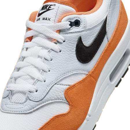 NIKE AIR MAX 1