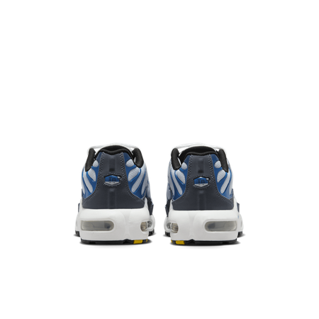 NIKE AIR MAX PLUS TN