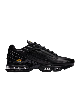 NIKE AIR MAX PLUS III LTR