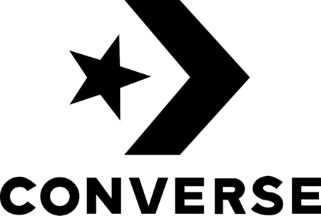 KOSZULKA SPORTOWA CONVERSE UNISEX CHUCK PATCH