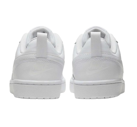 NIKE COURT BOROUGH LOW 2 (GS)