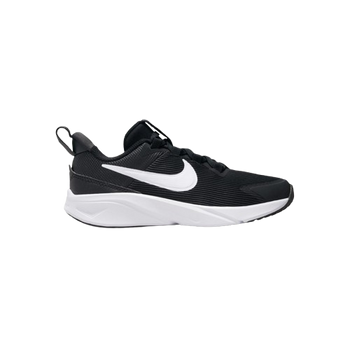 NIKE STAR RUNNER 4 NN (PS)