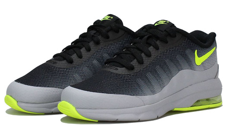 BUTY DZIECIĘCE SPORTOWE NIKE AIR MAX INVIGOR (PS)