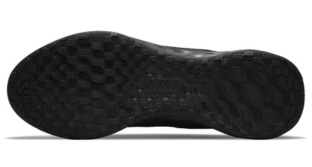 BUTY MĘSKIE BIEGOWE NIKE REVOLUTION 6 NEXT NATURE