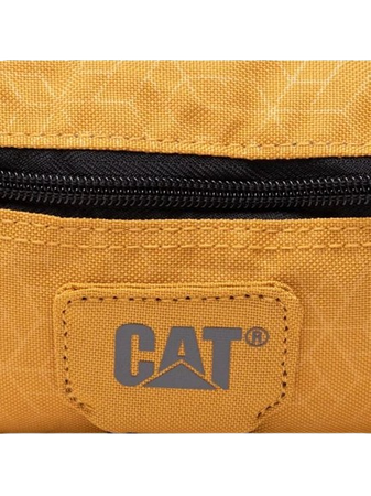 NERKA CATERPILLAR SASZETKA RAYMOND