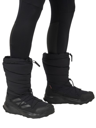 ADIDAS TERREX WINTER BOOT HIGH C.RDY