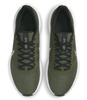 NIKE DOWNSHIFTER 11