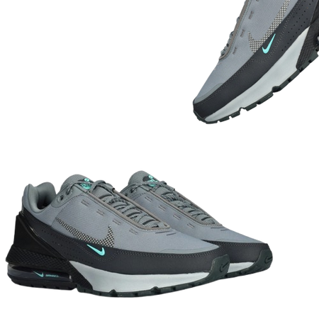 NIKE AIR MAX PULSE WTR