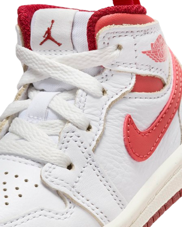 NIKE JORDAN 1 MID SE (TD)