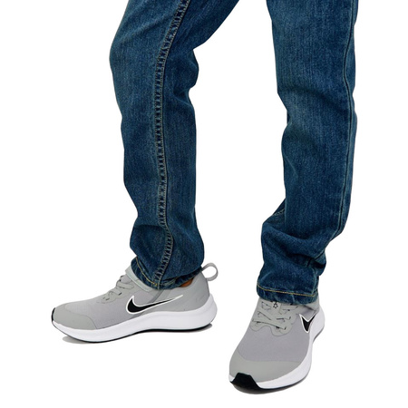 NIKE STAR RUNNER 3 (PSV)