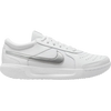 W NIKE ZOOM COURT LITE 3