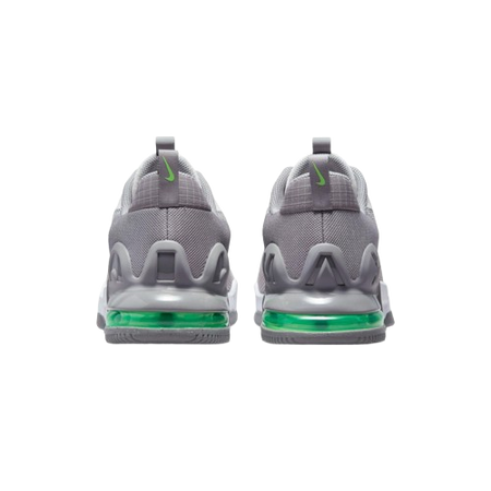 NIKE AIR MAX ALPHA TRAINER 5