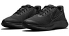 NIKE STAR RUNNER 3 (GS)