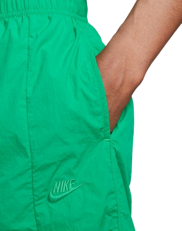 SPODENKI MĘSKIE SPORTOWE NIKE SPORTSWEAR TECH PACK