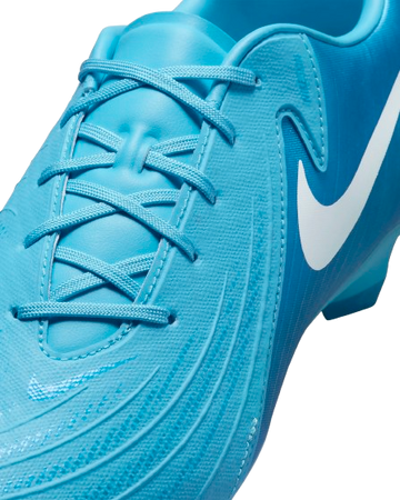 NIKE PHANTOM GX II ACADEMY FG/MG