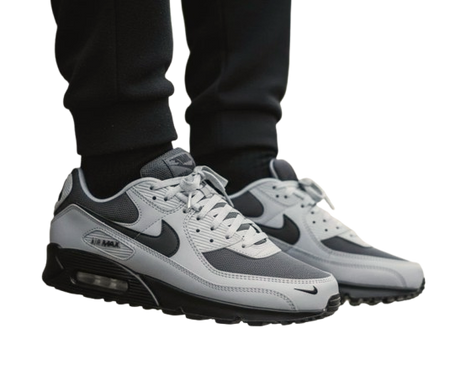 NIKE AIR MAX 90