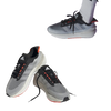 ADIDAS AVRYN