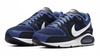 NIKE AIR MAX COMMAND BUTY MĘSKIE SPORTOWE