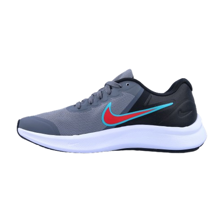 NIKE STAR RUNNER 3 (GS)