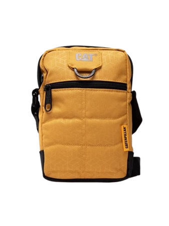 SASZETKA CATERPILLAR RODNEY