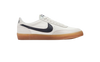 W NIKE KILLSHOT 2