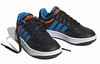 ADIDAS HOOPS 3.0 K
