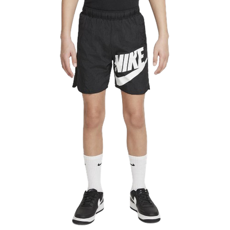 SPODENKI DZIECIĘCE SPORTOWE NIKE SPORTSWEAR