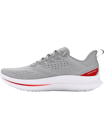 UNDER ARMOUR UA VELOCITI 4