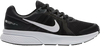 NIKE W RUN SWIFT 2