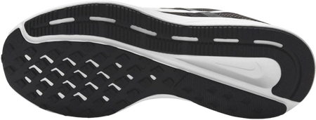 NIKE W RUN SWIFT 2