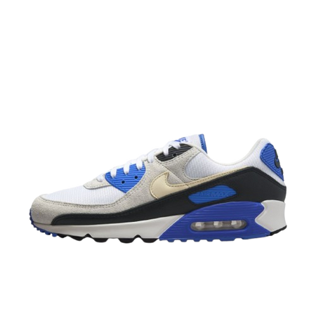 NIKE AIR MAX 90 PRM
