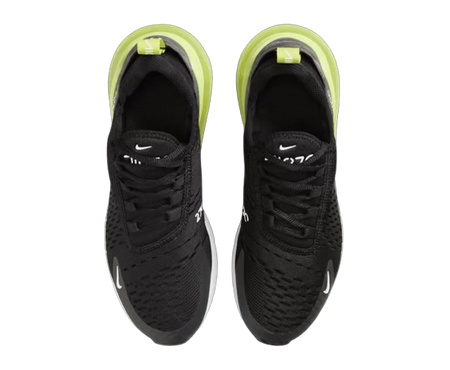 NIKE AIR MAX 270 (GS)