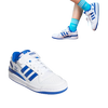 BUTY SPORTOWE ADIDAS FORUM LOW