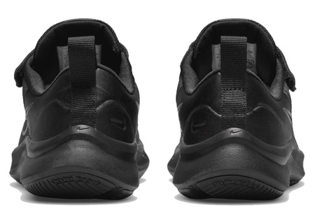 NIKE STAR RUNNER 3 (PSV)