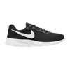 NIKE TANJUN