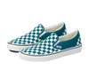 VANS Vans Checkerboard Classic Slip-On