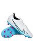 NIKE JR VAPOR 15 CLUB FG/MG MERCURIAL