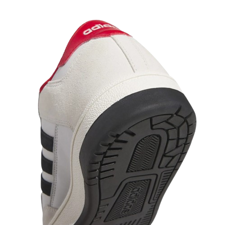 ADIDAS RAPID COURT LOW